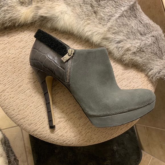 Michael Kors custom made - Picture 3 of 6